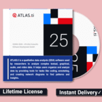 Atlas.ti