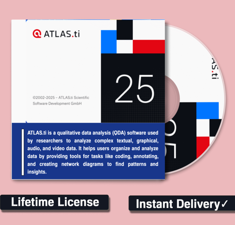 Atlas.ti