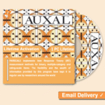 Auxal