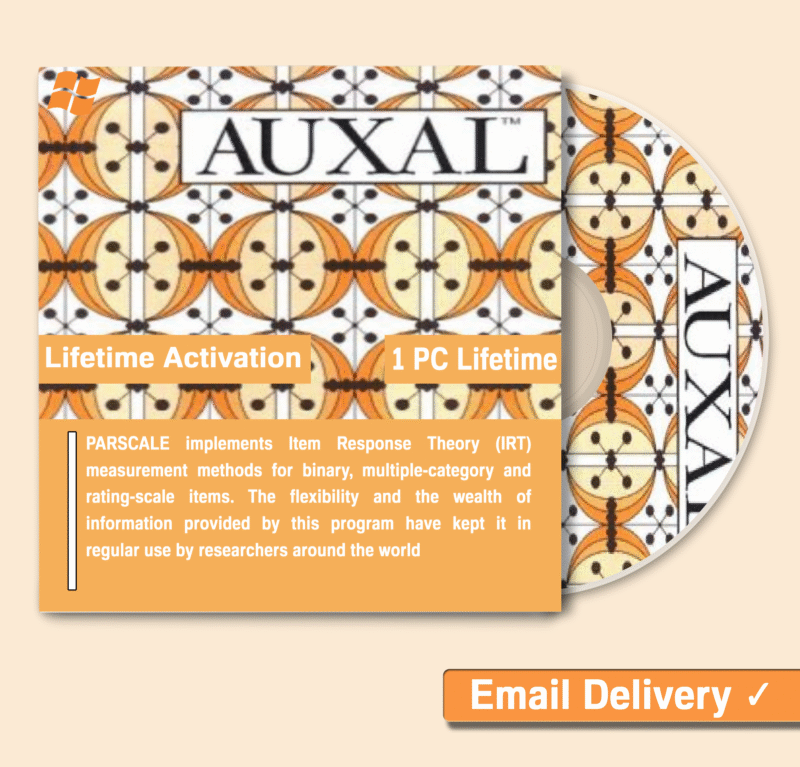 Auxal