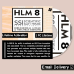 HLM