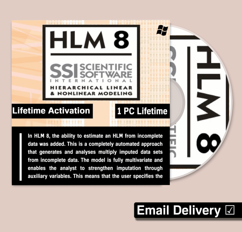 HLM