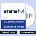 Stata 19