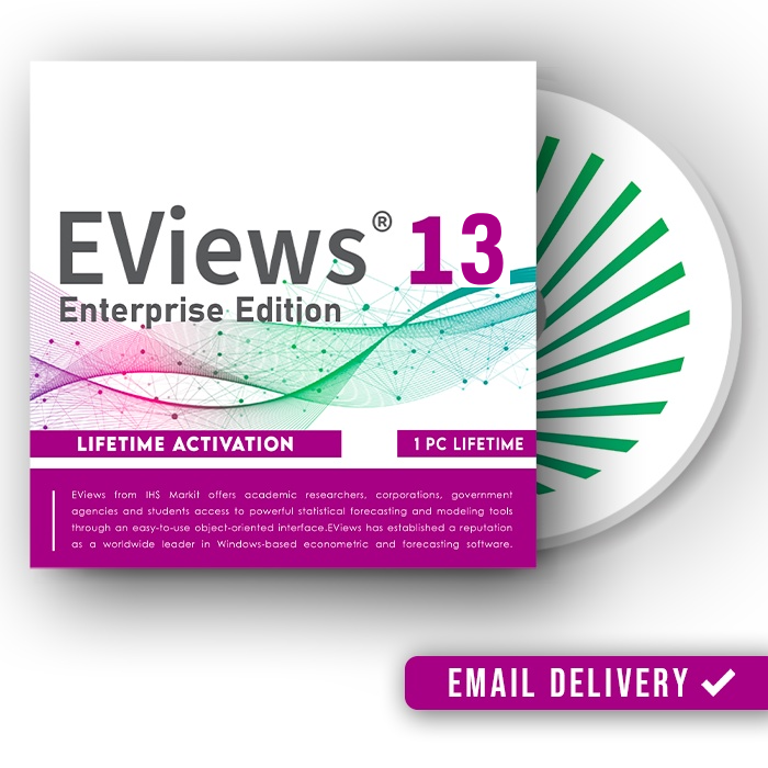 Eviews