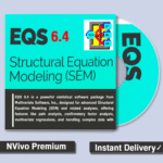 EQS