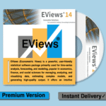 Eviews 14